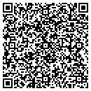 QR code with Brossman Farms contacts