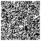 QR code with Office Eqp Southern Arkansa contacts