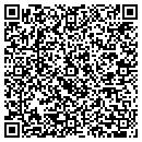 QR code with Mow N Go contacts