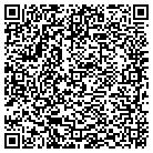 QR code with Professional Processing Services contacts