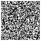 QR code with Tammy Petersen Public Rltns contacts