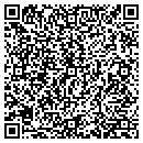 QR code with Lobo Containers contacts