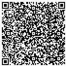 QR code with Weekends Only Boutique contacts