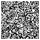 QR code with Tim Keller contacts