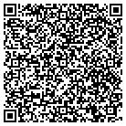 QR code with Lincoln Log Home Enterprises contacts