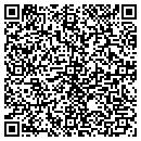 QR code with Edward Jones 18123 contacts