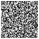 QR code with Bill Poors Tree Service contacts
