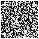 QR code with Jt Land Group Inc contacts