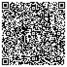 QR code with Yonaka RE & Developing contacts