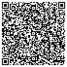 QR code with Gregory M Walters DDS contacts