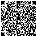QR code with Modular Systems Inc contacts
