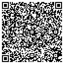 QR code with Edwards Farms contacts