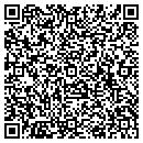 QR code with Filonek's contacts