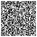 QR code with Dayton Twp Town Hall contacts