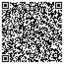 QR code with Discreet Logic contacts