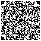 QR code with Honorable James R Coryell contacts