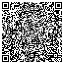 QR code with Oliva Foods Inc contacts