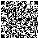 QR code with Thomas Graceffa and Associates contacts