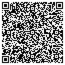QR code with Acme Refining contacts