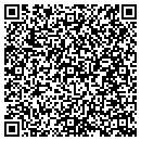 QR code with Instant Auto Sales Inc contacts
