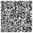 QR code with Auto Pro Automotive Warehouse contacts
