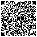 QR code with Service Employee Intl contacts