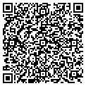 QR code with Bramco contacts