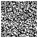 QR code with Sundance Stables contacts