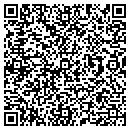 QR code with Lance Schell contacts