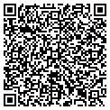 QR code with Duys Comfort Shoes contacts