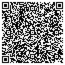 QR code with Steak 'n Shake contacts