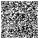QR code with Dog Barber Inc contacts