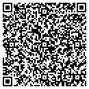 QR code with Calvert J Const Inc contacts