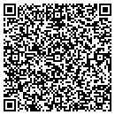 QR code with Wendys contacts