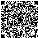 QR code with Ashleys Cleaning Service Inc contacts
