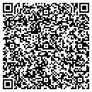 QR code with Supervisor of Assessments contacts