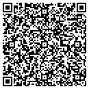 QR code with SPROTSPIC.COM contacts