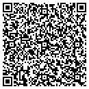 QR code with Crowe Capital Markets contacts