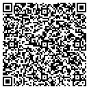 QR code with Lionheart Engineering contacts