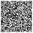 QR code with United States Inter Tech Co contacts