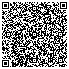 QR code with Taylored Data Source Inc contacts