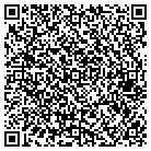 QR code with Interactive Inks & Coating contacts