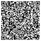 QR code with Premiere Radio Network contacts