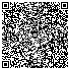 QR code with Crown Travel Service LTD contacts