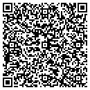 QR code with Tower Digital Systems contacts