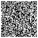 QR code with Friar Tuck Beverage contacts