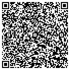 QR code with Matteson Elementary School contacts