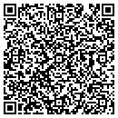 QR code with Computerease contacts