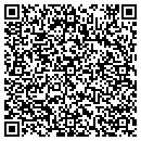 QR code with Squirrel Pit contacts