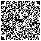 QR code with Bridge Programmed For Hearing contacts